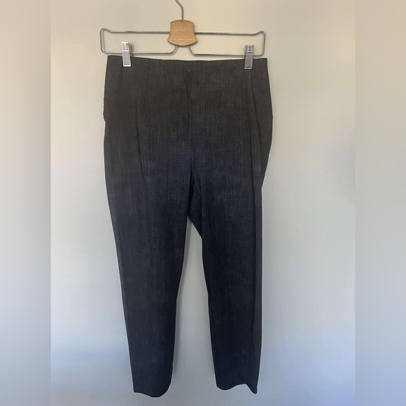 🍋 lululemon Here to There High-Rise 7/8 Pant - Picture 4 of 5